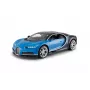 Auto Jamara 405135 modello radiocomandato motore elettrico 1:14