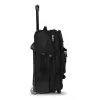 Ogio borsa da viaggio Layover Stealth P/N: 108227_36