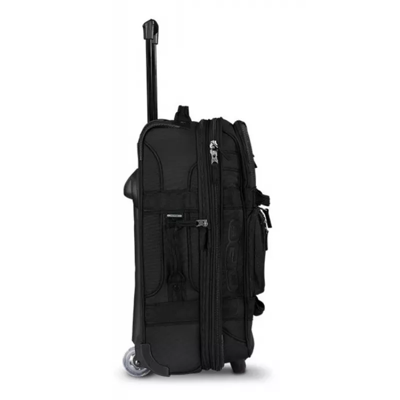 Ogio borsa da viaggio Layover Stealth P/N: 108227_36