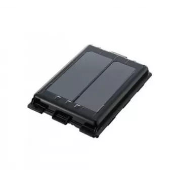 Panasonic FZ-VZSUN120U - Batteria ricaricabile per tablet Li-Ion 6400 mAh - per Toughpad FZ-F1, FZ-N1 (FZ-VZSUN120U)
