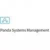 Panda Systems Management - 3 anni - da 11 a 25 utenti