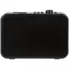 Telestar Imperial Dabman i460 Internet Digital nero