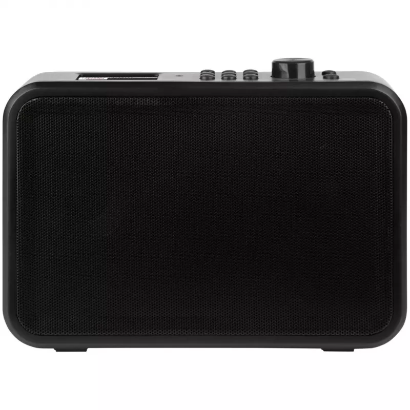 Telestar Imperial Dabman i460 Internet Digital nero