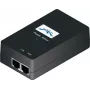 Ubiquiti POE-54V-80W Adattatore PoE Gigabit Ethernet