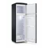 Frigorifero combinato Severin RKG 8984 246 L