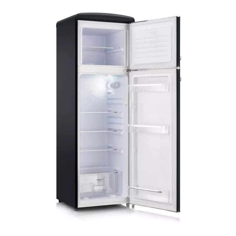 Frigorifero combinato Severin RKG 8984 246 L