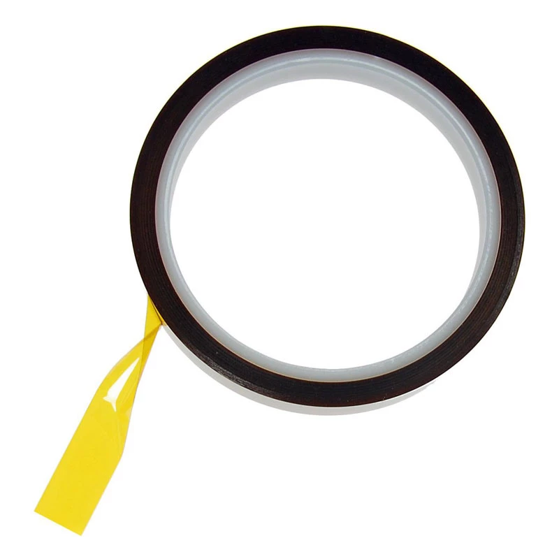 Nastro isolante in poliammide per riparazioni elettriche iFixit EU145113-2, 32 m x 12,7 mm
