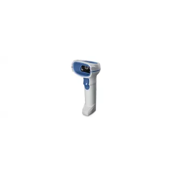 Zebra DS8178-HC lettore di codici a barre portatile 1D/2D LED bianco