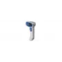 Zebra DS8178-HC lettore di codici a barre portatile 1D/2D LED bianco