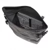 Thule 5401 Shield borsa laterale 13L set da 2 nero