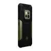 Smartphone robusto MYPHONE Hammer Construction 2 5G Military Edition Dual SIM impermeabile