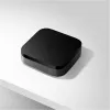 Aqara Smart Home Hub (unità di controllo) M3 con controller IR