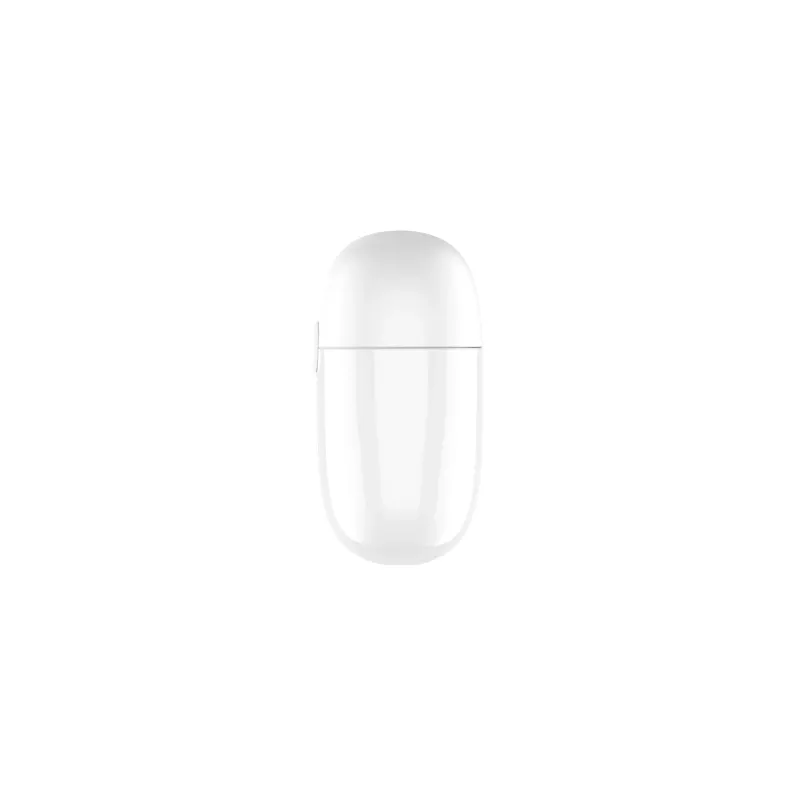 Cuffie SBOX EB-TWS18 bianco