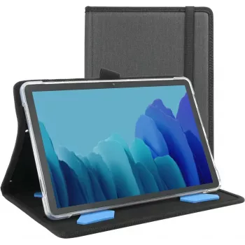 Mobilis ACTIV Pack custodia Galaxy Tab A9+ 11'' SM-X210/216 (051068)