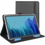 Mobilis ACTIV Pack custodia Galaxy Tab A9+ 11'' SM-X210/216 (051068)