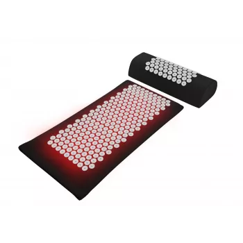Tappetino agopressione Medisana MM 100 con funzione riscaldante