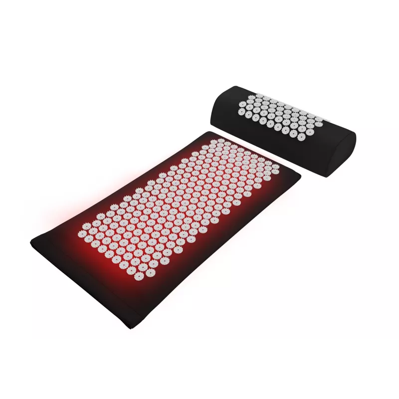 Tappetino agopressione Medisana MM 100 con funzione riscaldante