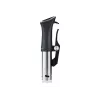 Sonda per sous-vide Steba SV 80