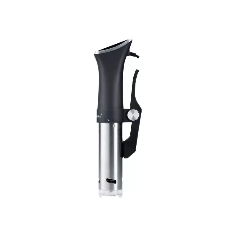 Sonda per sous-vide Steba SV 80