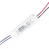 Alimentatore 12V, 1,67A, 20W, IP67