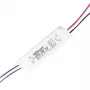 Alimentatore 12V, 1,67A, 20W, IP67