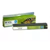 Compatibile Static-Control HP inchiostro N.973X ciano (F6T81AE) nuovo chip