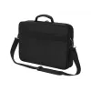 Borsa a tracolla DICOTA Eco Multi SELECT 14-15.6