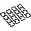 Alphacool 24765 accessorio di connettività nero