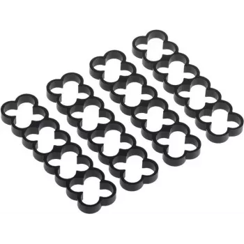 Alphacool 24765 accessorio di connettività nero