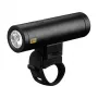 Luce per bici Superfire BL30 — 300 lumen, ricaricabile USB
