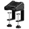 Volante Cammus C12 Direct Drive + morsetto da tavolo