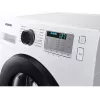 Lavatrice Samsung WW70AGAS21AH 7 kg, classe energetica D