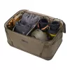 Thule 5532 Chasm Gear Hauler 80L Cachi scuro
