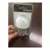 Synergy 21 LED Basicline Retrofit E27 lampadina con sensore