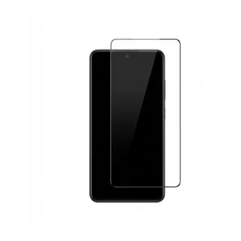 Mobeen vetro temperato per Galaxy S26+