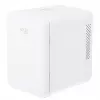 Mini frigorifero ADLER AD 8084w bianco