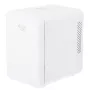 Mini frigorifero ADLER AD 8084w bianco