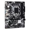 Scheda madre ASRock B760M-HDV/M.2 D4 DDR4 LGA 1700 Micro-ATX