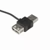 Base raffreddante Sbox CP-19 per notebook 15,6
