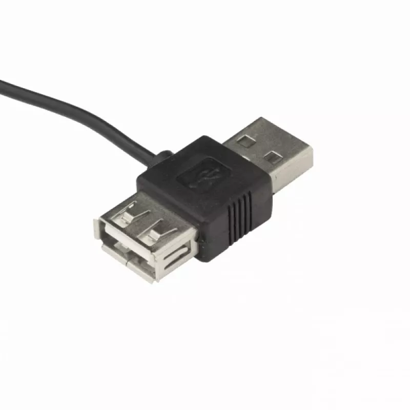 Base raffreddante Sbox CP-19 per notebook 15,6