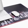 Tappetino per mouse Subsonic SA5589-AC1