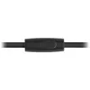 Cuffie Defender Pulse 420
