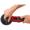 Levigatrice EINHELL CC-PO 1100/150 CE 1100 W, 500–3500 giri/min, pad 150 mm