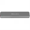 SilverStone Mobile Series MS09 - case per memoria
