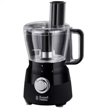Robot da cucina Russell Hobbs 24732-56