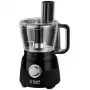 Robot da cucina Russell Hobbs 24732-56