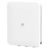 Huawei SmartGuard 63A T0 | Trifase | SmartGuard-63A-T0/AUT0