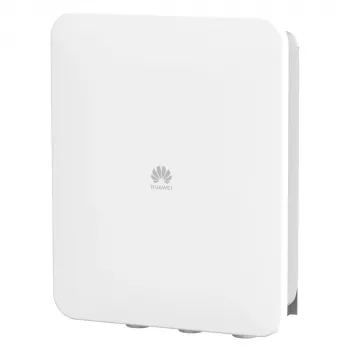 Huawei SmartGuard 63A T0 | Trifase | SmartGuard-63A-T0/AUT0