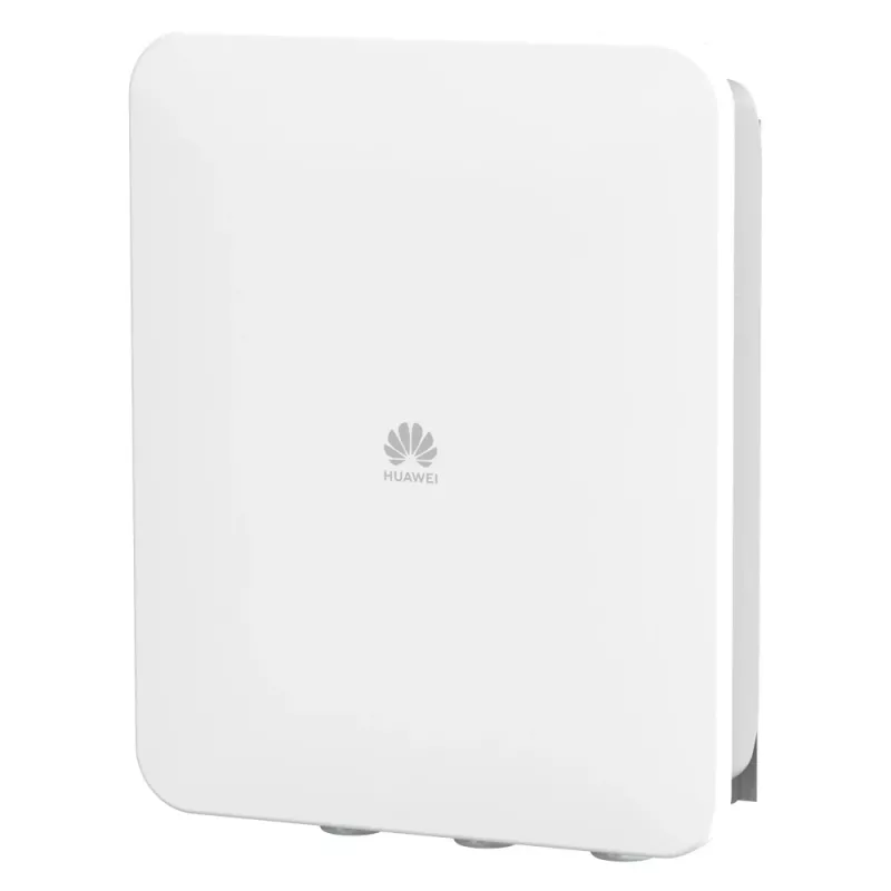 Huawei SmartGuard 63A T0 | Trifase | SmartGuard-63A-T0/AUT0