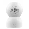Xiaomi Smart Camera C400 telecamera di sorveglianza IP a sfera per interni 2560 x 1440 Pixel soffitto/parete/tavolo